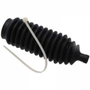 Portbagajul casetei de directie VOLVO S40 1995-2010