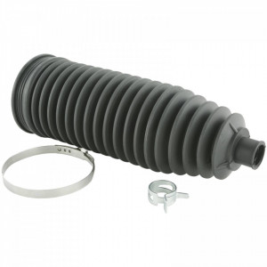 Portbagajul transmisiei de directie BMW X5 2006-2013