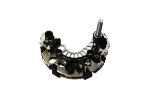 PUNTE DIODE ALTERNATOR FIAT 500 2007-2024