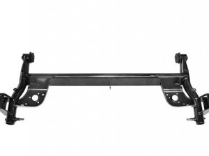 Punte spate SUZUKI SWIFT 2005-2010