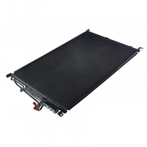 Radiator aer conditionat AUDI A8 2003-2010
