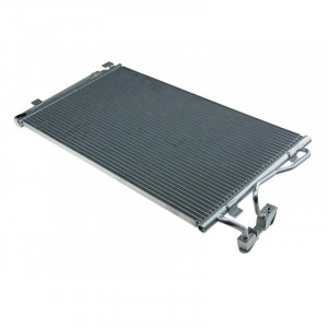Radiator aer conditionat BMW 1 F20 2011-2019