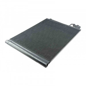 Radiator aer conditionat BMW 5 F10 2010-2016