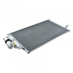 Radiator aer conditionat CHEVROLET EPICA 2006-2011