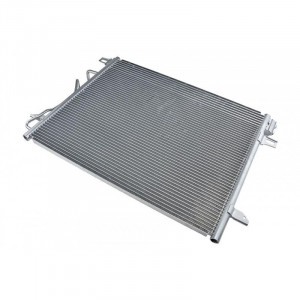 Radiator aer conditionat CHRYSLER VOYAGER IV 1999-2008 - Img 2
