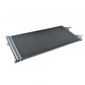 Radiator aer conditionat CITROEN JUMPER 2006-2023