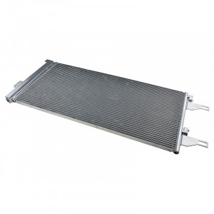 Radiator aer conditionat CITROEN JUMPER 2006-2023 - Img 2