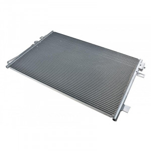Radiator aer conditionat FIAT FREEMONT 2011-2023