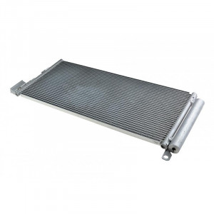 Radiator aer conditionat FIAT GRANDE PUNTO 2005-2023