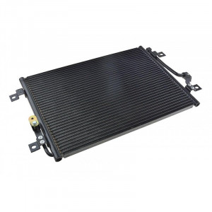 Radiator aer conditionat FIAT SIENA 1996-2016