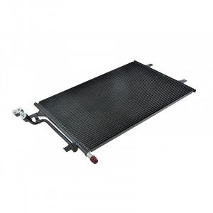 Radiator aer conditionat FORD FIESTA V 2001-2014