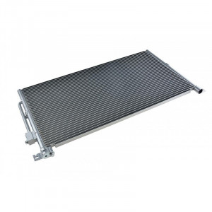 Radiator aer conditionat FORD MONDEO III 2000-2007