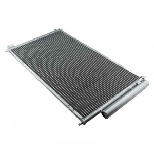 Radiator aer conditionat HONDA ACCORD VII 2008-2023 - Img 2