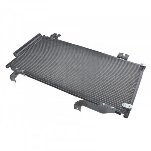 Radiator aer conditionat HONDA ACCORD VIII 2008-2023 - Img 2