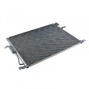 Radiator aer conditionat JEEP GRAND CHEROKEE 2003-2005