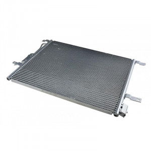 Radiator aer conditionat JEEP GRAND CHEROKEE 2003-2005 - Img 2