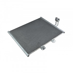 Radiator aer conditionat JEEP WRANGLER 1997-2008