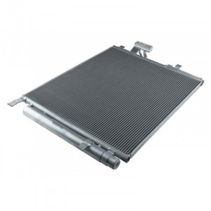 Radiator aer conditionat KIA SORENTO II 2010-2016