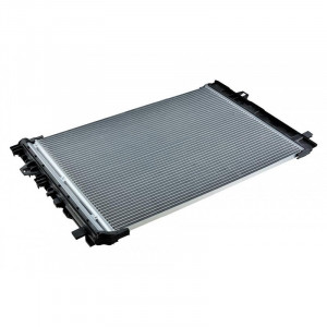 Radiator aer conditionat MERCEDES A-CLASS W 176 2012-2018