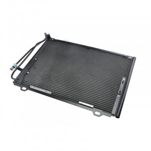 Radiator aer conditionat MERCEDES C-CLASS W 202 1993-2000 - Img 2