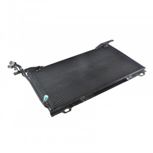 Radiator aer conditionat MERCEDES E-CLASS W 210 1995-2003