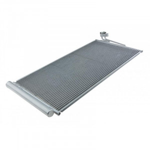 Radiator aer conditionat MINI COOPER 2006-2014