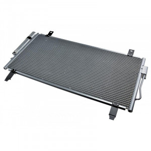 Radiator aer conditionat MITSUBISHI OUTLANDER 2012-2023 - Img 2