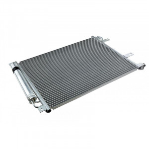 Radiator aer conditionat NISSAN MICRA 2010-2023