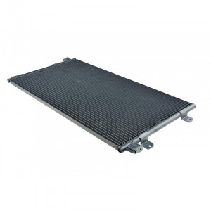 Radiator aer conditionat OPEL MOVANO 1998-2023 - Img 2