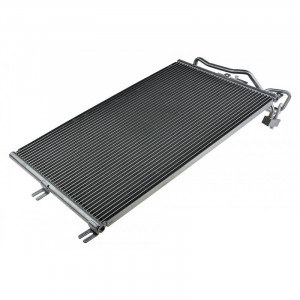 Radiator aer conditionat OPEL VECTRA B 1995-1999 - Img 2