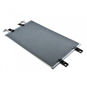Radiator aer conditionat OPEL VIVARO 2001-2014 - Img 2