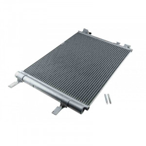 Radiator aer conditionat OPEL ZAFIRA C 2011-2023