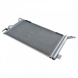 Radiator aer conditionat PEUGEOT PARTNER 1996-2023 - Img 2