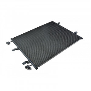 Radiator aer conditionat RENAULT TRAFIC II 2001-2023