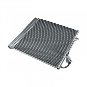 Radiator aer conditionat SMART FORTWO 1994-2007 - Img 2