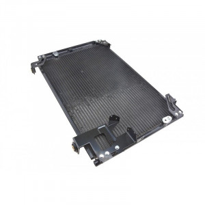 Radiator aer conditionat TOYOTA AVENSIS 2003-2008