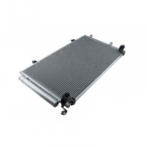 Radiator aer conditionat TOYOTA CAMRY 2001-2006