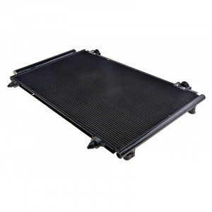 Radiator aer conditionat TOYOTA COROLLA 2001-2007