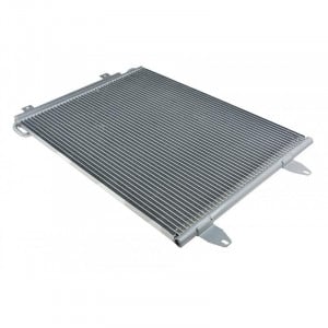 Radiator aer conditionat VW PASSAT CC 2011-2012 - Img 2