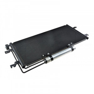 Radiator aer conditionat VW TRANSPORTER 1990-2004