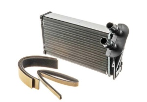 Radiator incalzire Renault Clio II 1998-2016