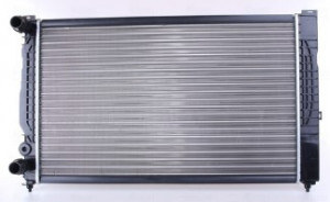 Radiator racire AUDI A4 1996-2005