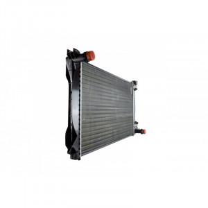 Radiator racire AUDI A4 2000-2005 - Img 2
