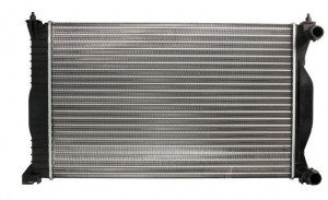 Radiator racire AUDI A4 2007-2015