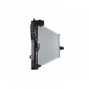 Radiator racire BMW 1 F20 2011-2019 - Img 2