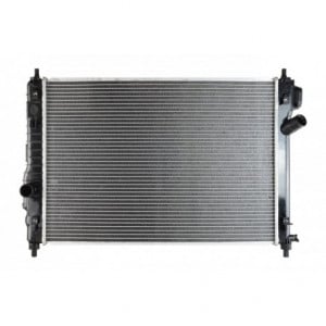 Radiator racire CHEVROLET AVEO 2005-2023