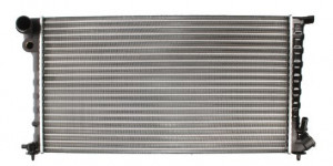 Radiator racire CITROEN BERLINGO 1998-2011