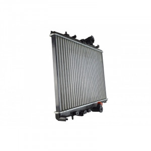Radiator racire CITROEN C5 2000-2005 - Img 2