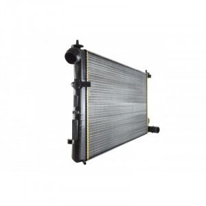 Radiator racire CITROEN XSARA 1996-2011 - Img 2