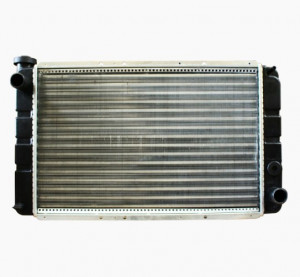 Radiator racire Dacia 1300/ Dacia 1310 - Img 2